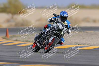 media/Dec-17-2022-SoCal Trackdays (Sat) [[224abd9271]]/Turn 15 (155pm)/